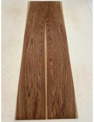 Honduran Rosewood |Acoustic Guitar set 21 | Old Stock