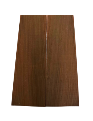 Brazilian Rosewood Set C23| Back and Sides |Classical Guitar