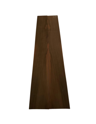 Brazilian Rosewood Set C24| Back and Sides |Classical Guitar