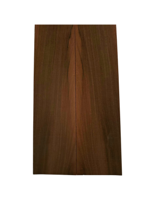 Brazilian Rosewood Set C24| Back and Sides |Classical Guitar