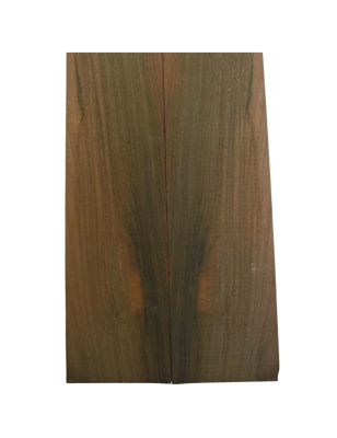 Brazilian Rosewood Set C25| Back and Sides |Classical Guitar