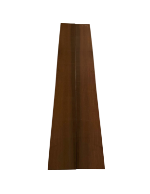 Brazilian Rosewood Set C26| Back and Sides |Classical Guitar