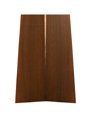 Brazilian Rosewood Set C31| Back and Sides |Classical Guitar