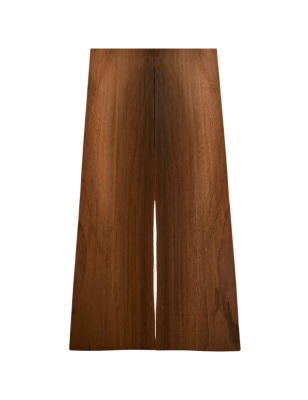 Brazilian Rosewood Set C32| Back and Sides |Classical Guitar