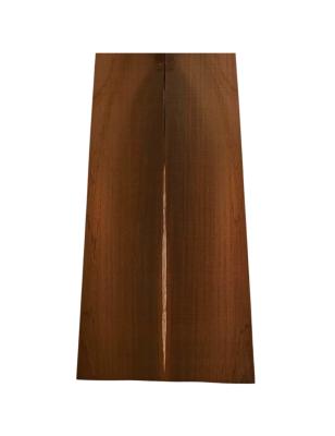 Brazilian Rosewood Set C33| Back and Sides |Classical Guitar