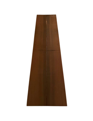 Brazilian Rosewood Set C34| Back and Sides |Classical Guitar