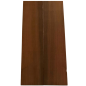 Brazilian Rosewood Set C35| Back and Sides |Classical Guitar