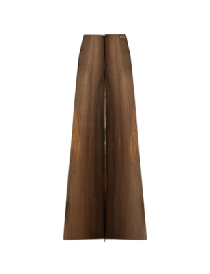 Brazilian Rosewood Set A3| Back and Sides |  Acoustic Guitar