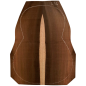 Brazilian Rosewood Set C36| Back and Sides |Classical Guitar