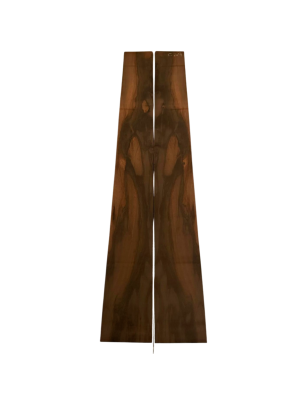 Brazilian Rosewood Set C39| Back and Sides | Classical Guitar