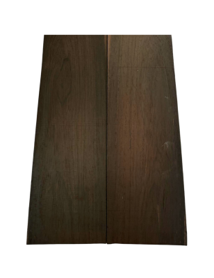 Brazilian Rosewood Set A4| Back and Sides |  Acoustic Guitar