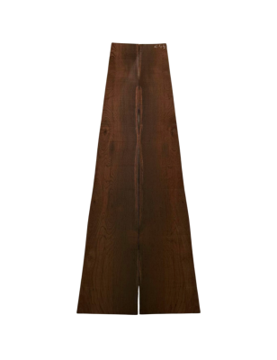 150 Years Old Brazilian Rosewood Set C44| Back and Sides |Classical Guitar