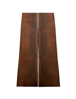 150 Years Old Brazilian Rosewood Set A35| Back and Sides |  Acoustic Guitar