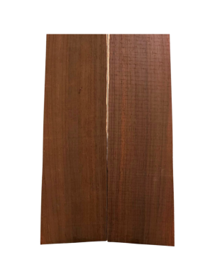 Brazilian Rosewood Set C37| Back and Sides |Classical Guitar