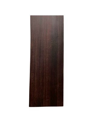 Brazilian Rosewood Fingerboard E4 (+200 years old) | 7 Strings Electric Guitar