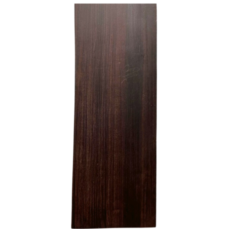 Brazilian Rosewood Fingerboard E4 (+200 years old) | 7 Strings Electric Guitar