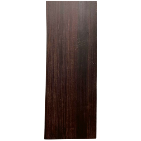 Brazilian Rosewood Fingerboard E5 (+200 years old) | 7&8 Strings Electric Guitar