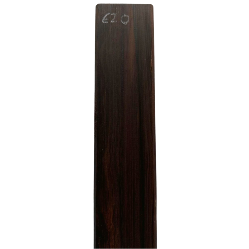 Brazilian Rosewood Fingerboard E20 (+200 years old) | Electric Guitar Brazilian Rosewood Fingerboard E20 (+200 years old) | Electric Guitar