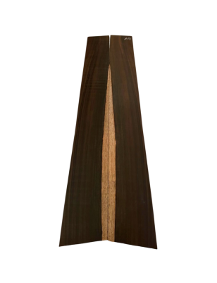 Brazilian Rosewood Set A6| Back and Sides |  Acoustic Guitar