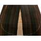 Brazilian Rosewood Set A6| Back and Sides |  Acoustic Guitar