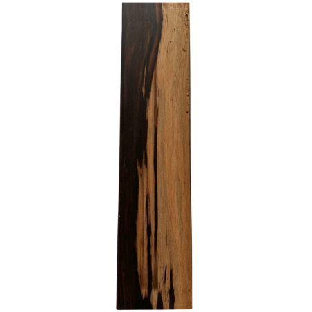 Brazilian Rosewood Fingerboard E27 (+200 years old) | Electric Guitar