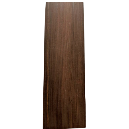 Brazilian Rosewood Fingerboard E29 (+100 years old) | 7&8 Strings Electric Guitar