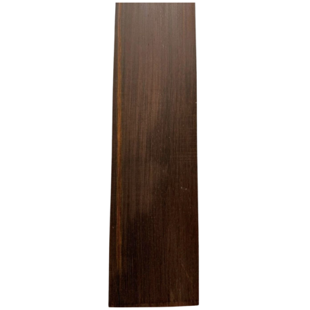 Brazilian Rosewood Fingerboard E30 (+100 years old) | 7&8 Strings Electric Guitar