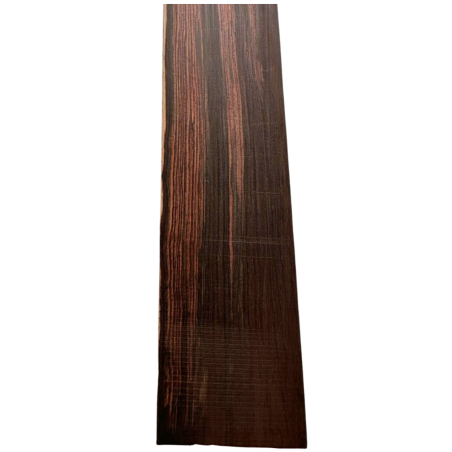 Brazilian Rosewood Fingerboard E32 | 7 Strings Electric Guitar