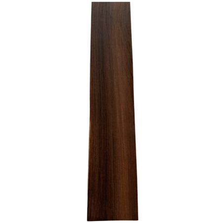 Brazilian Rosewood Fingerboard E39 | Electric Guitar