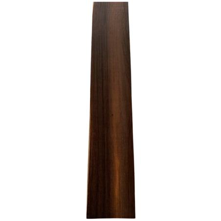 Brazilian Rosewood Fingerboard E40 | Electric Guitar