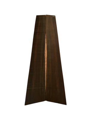 Brazilian Rosewood Set A7| Back and Sides |  Acoustic Guitar