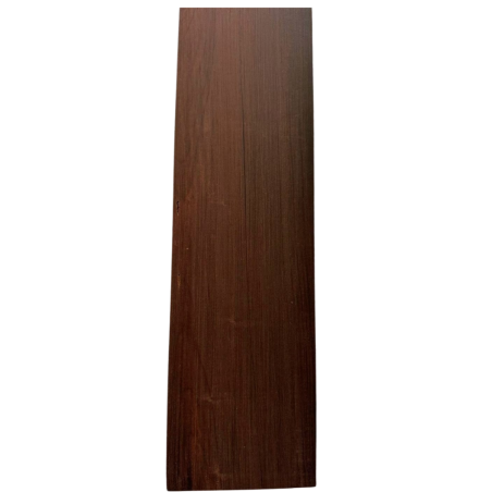 Brazilian Rosewood Fingerboard C5 (+200 years old) | 7&8 Strings Classical Guitar