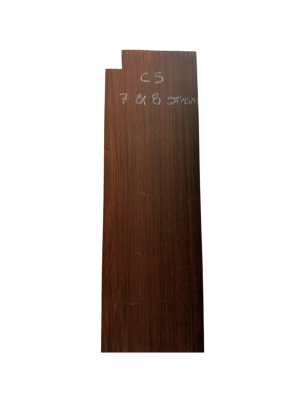Brazilian Rosewood Fingerboard C5 (+200 years old) | 7&8 Strings Classical Guitar