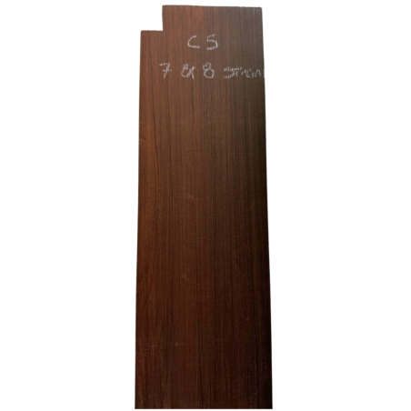 Brazilian Rosewood Fingerboard C5 (+200 years old) | 7&8 Strings Classical Guitar