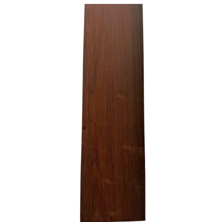 Brazilian Rosewood Fingerboard C6 (+200 years old) | 7&8 Strings Classical Guitar