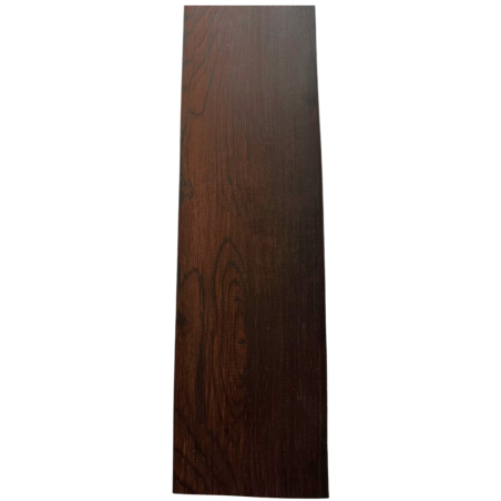 Brazilian Rosewood Fingerboard C9 (+200 years old) | 7&8 Strings Classical Guitar