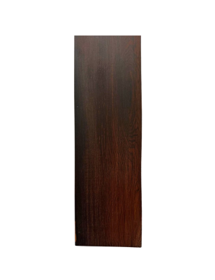 Brazilian Rosewood Fingerboard C10 (+200 years old) | 8 & More Strings Classical Guitar