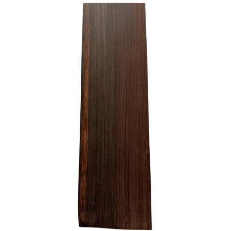 Brazilian Rosewood Fingerboard C11 | 7 Strings Classical Guitar