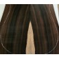 Brazilian Rosewood Set A8| Back and Sides |  Acoustic Guitar