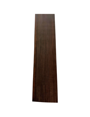 Brazilian Rosewood Fingerboard C12 | 7 Strings Classical Guitar