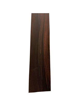 Brazilian Rosewood Fingerboard C13| 7 Strings Classical Guitar