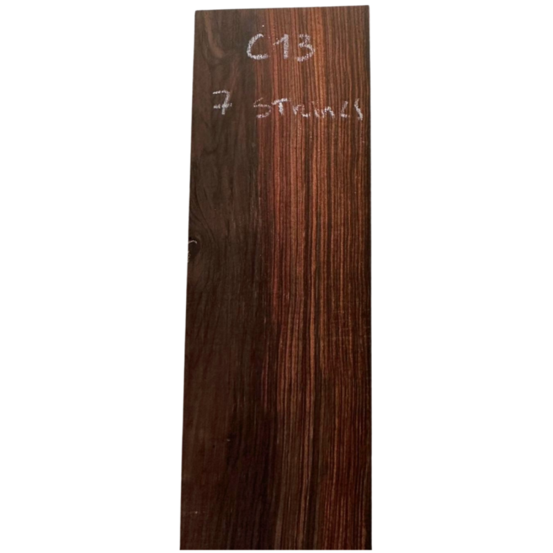 Brazilian Rosewood Fingerboard C13| 7 Strings Classical Guitar