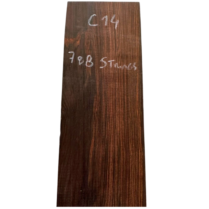 Brazilian Rosewood Fingerboard C14 | 7&8 Strings Classical Guitar Brazilian Rosewood Fingerboard C14 | 7&8 Strings Classical Guitar