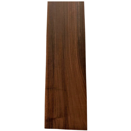 Brazilian Rosewood Fingerboard C15 | 7&8 Strings Classical Guitar