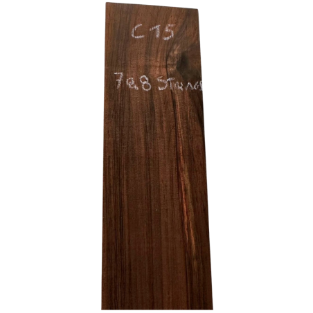 Brazilian Rosewood Fingerboard C15 | 7&8 Strings Classical Guitar