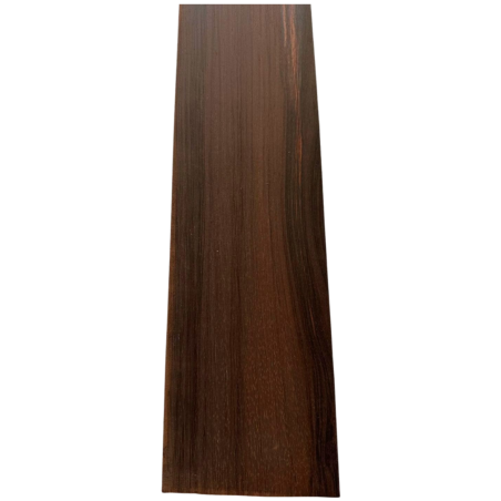 Brazilian Rosewood Fingerboard C16 | 8 & More Strings Classical Guitar