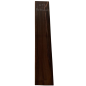 Brazilian Rosewood Fingerboard C17 | 8 & More Strings Classical Guitar