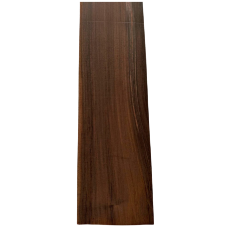 Brazilian Rosewood Fingerboard C17 | 8 & More Strings Classical Guitar