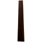 Brazilian Rosewood Fingerboard C18 | Classical Guitar