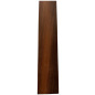 Brazilian Rosewood Fingerboard C19 | Classical Guitar